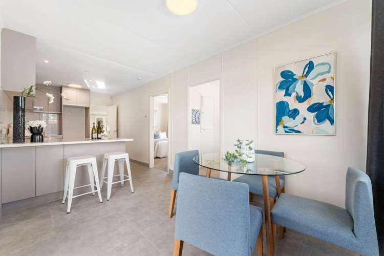 9 Bay Street Red Beach_5