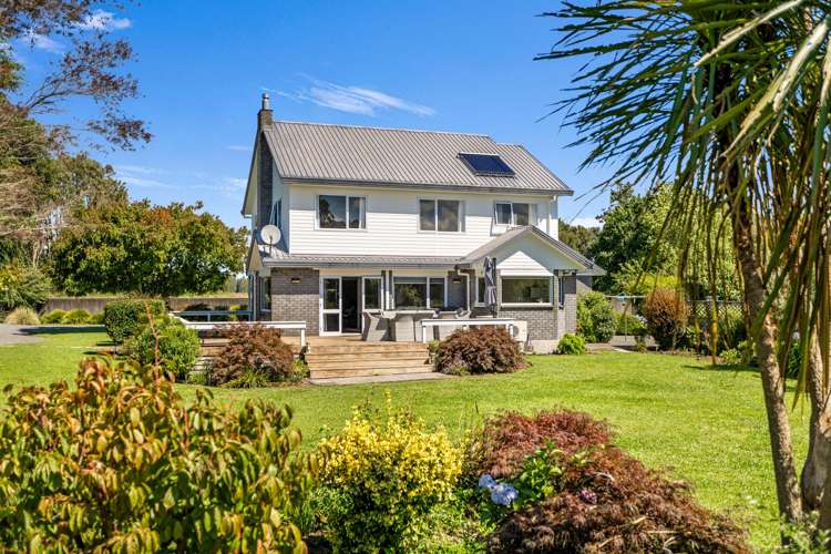 44 Lewis Road Otakiri_7