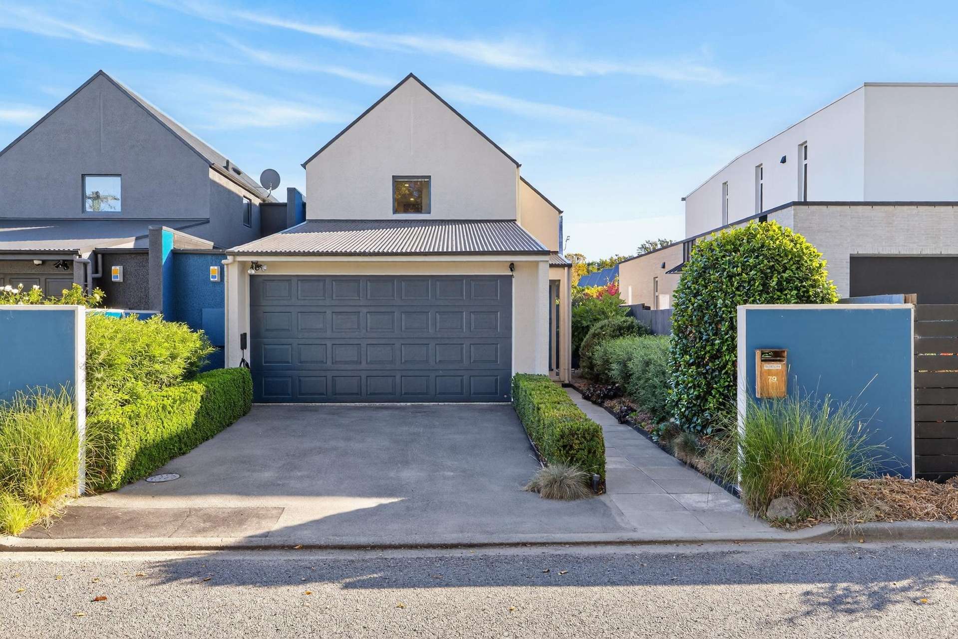 79 Holly Road St Albans_0