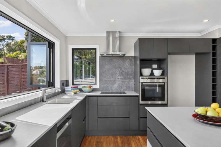 9 Mount Pleasant Avenue Beachville_8