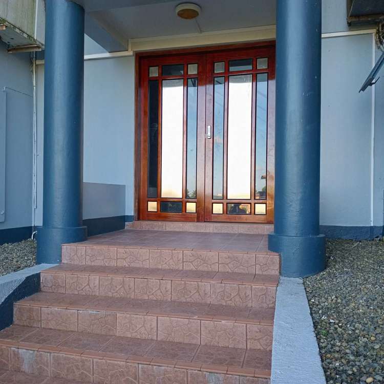 LOT 24 Rakua St, off Nailuva Rd Suva_26