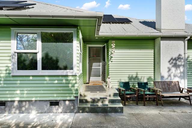 6 Panapa Road Waipatu_4