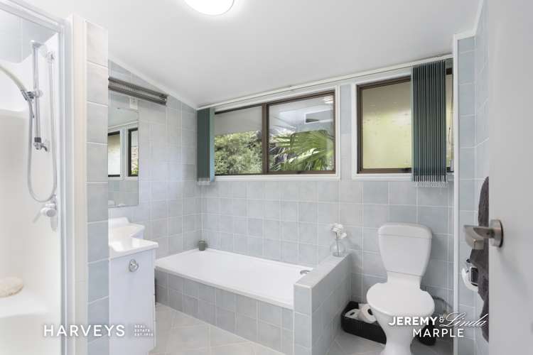 47 Tainui Road Titirangi_14
