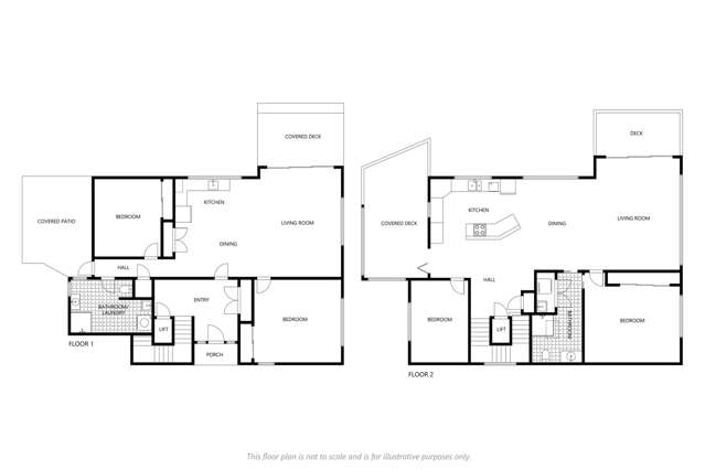 19 Beach Road Waihi Beach_1