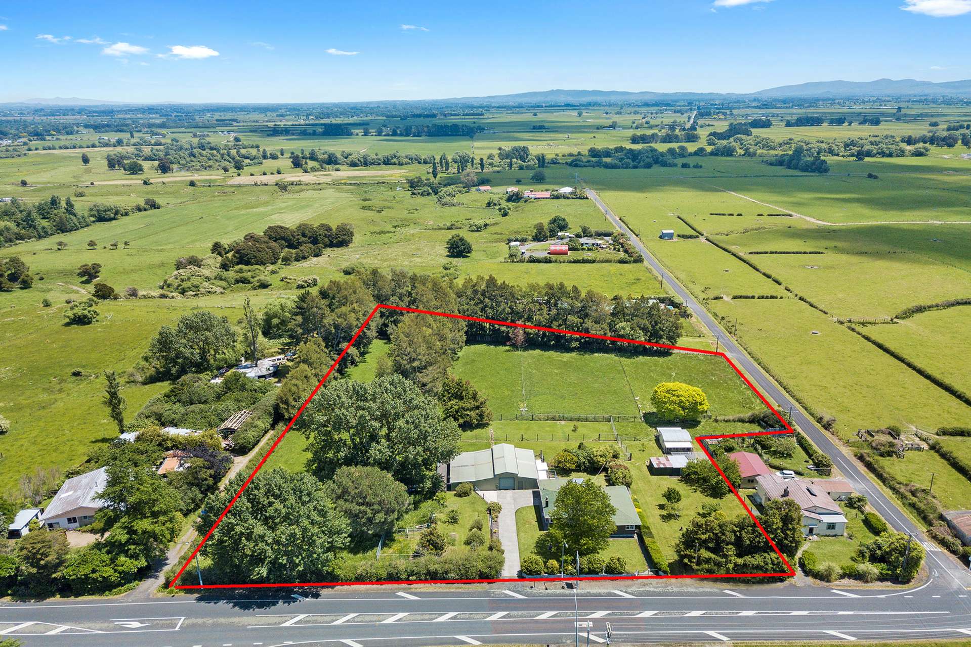 141 Centennial Avenue Te Aroha_0