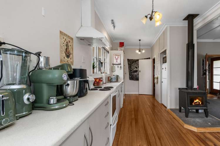 3 Cameron Road Mangateparu_9