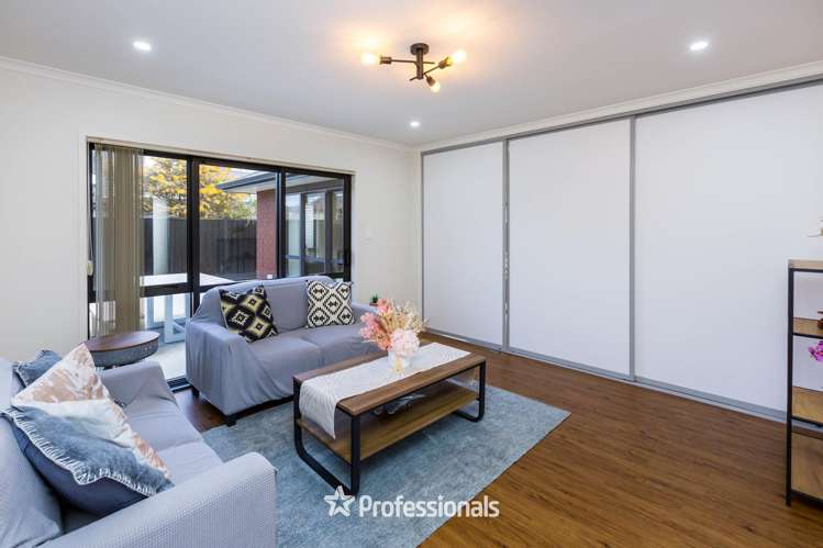 19 Te Punga Road Wallaceville_7