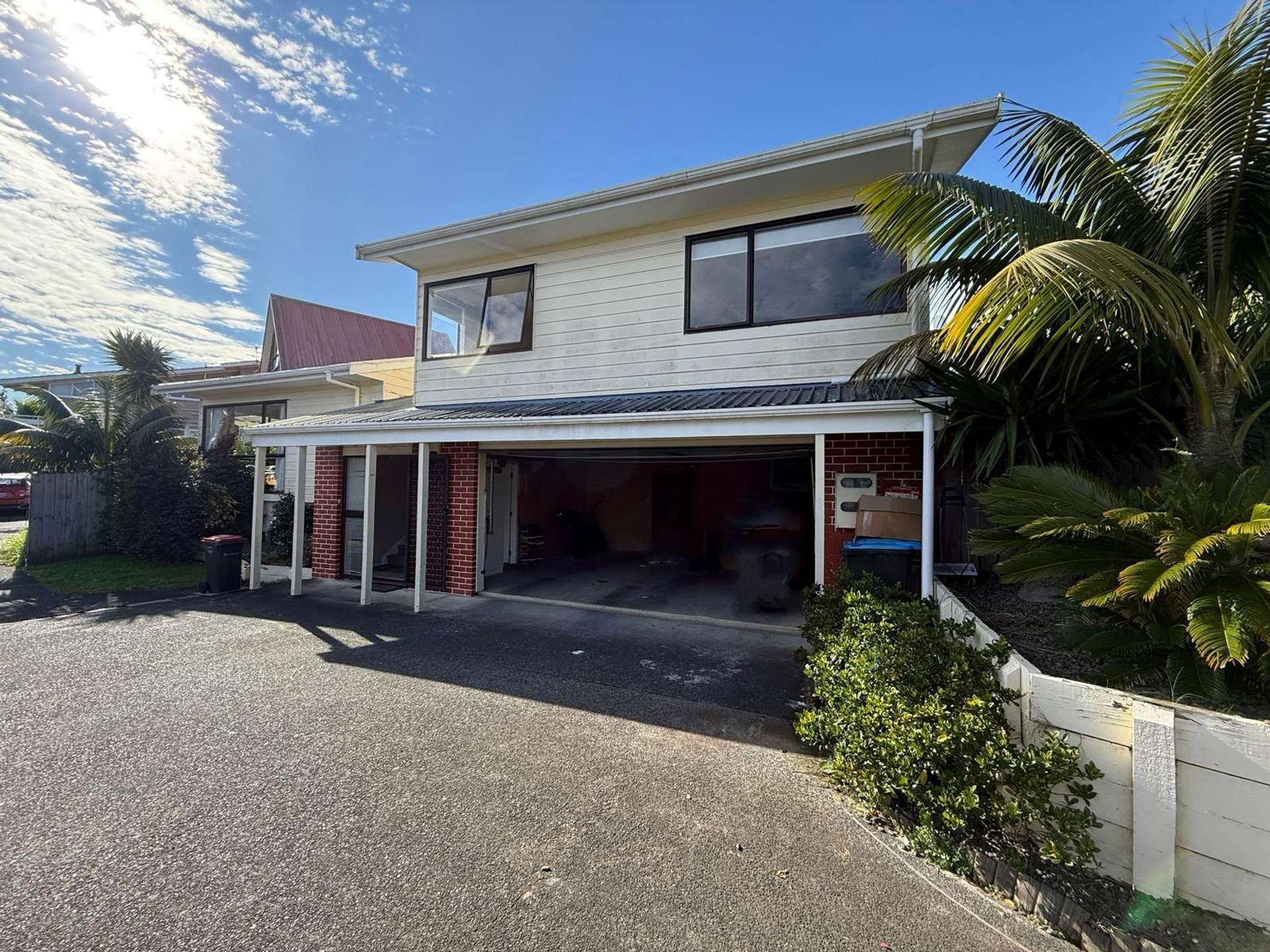 19A Budgen Street Mt Roskill_0