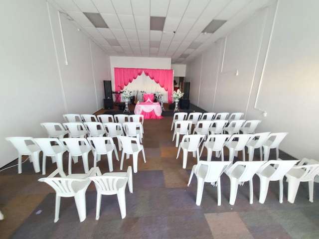 Address withheld Papatoetoe_2