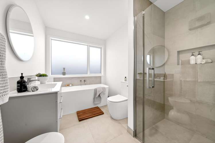 9 Ross Taylor Lane Masterton_7