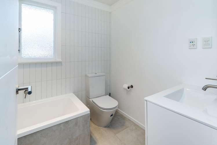 159 Langdons Road Northcote_11