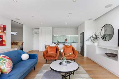 Apt 509/28 College Hill_4