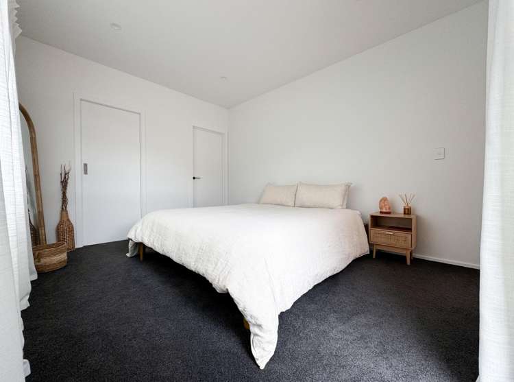 30 Dunn Street Lake Hawea_7