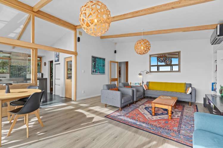 127 Kidson Terrace Cashmere_6