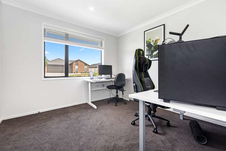 24 Rehua Drive Ngaruawahia_17