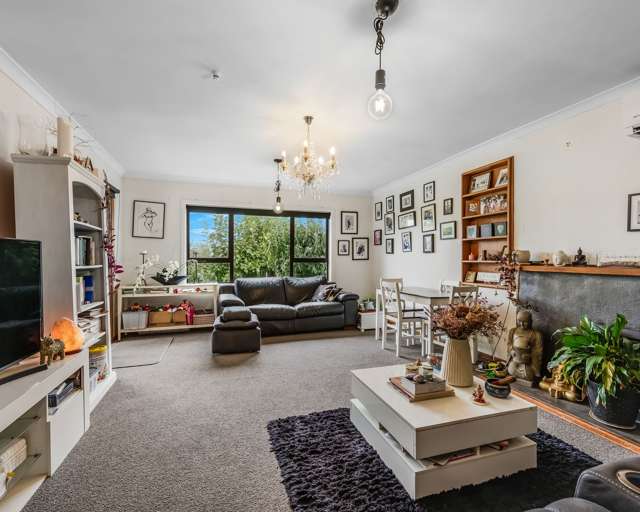 4/245 Kennedy Rd Onekawa_4