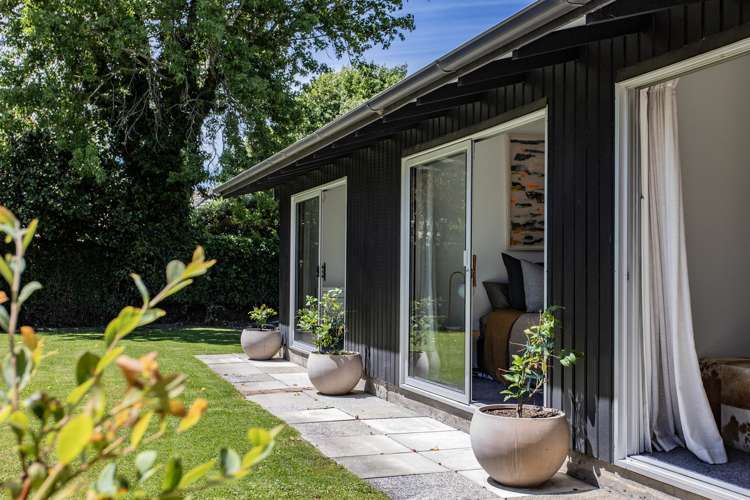 33 Lynfield Avenue Ilam_23