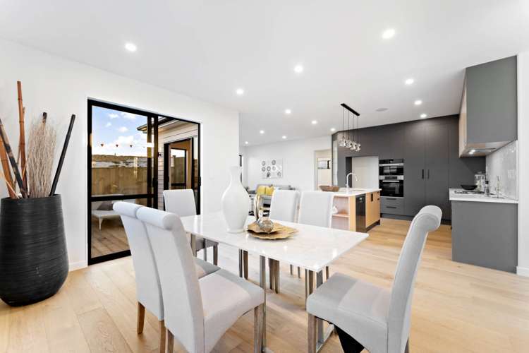 15 La Bella Road Hobsonville_6