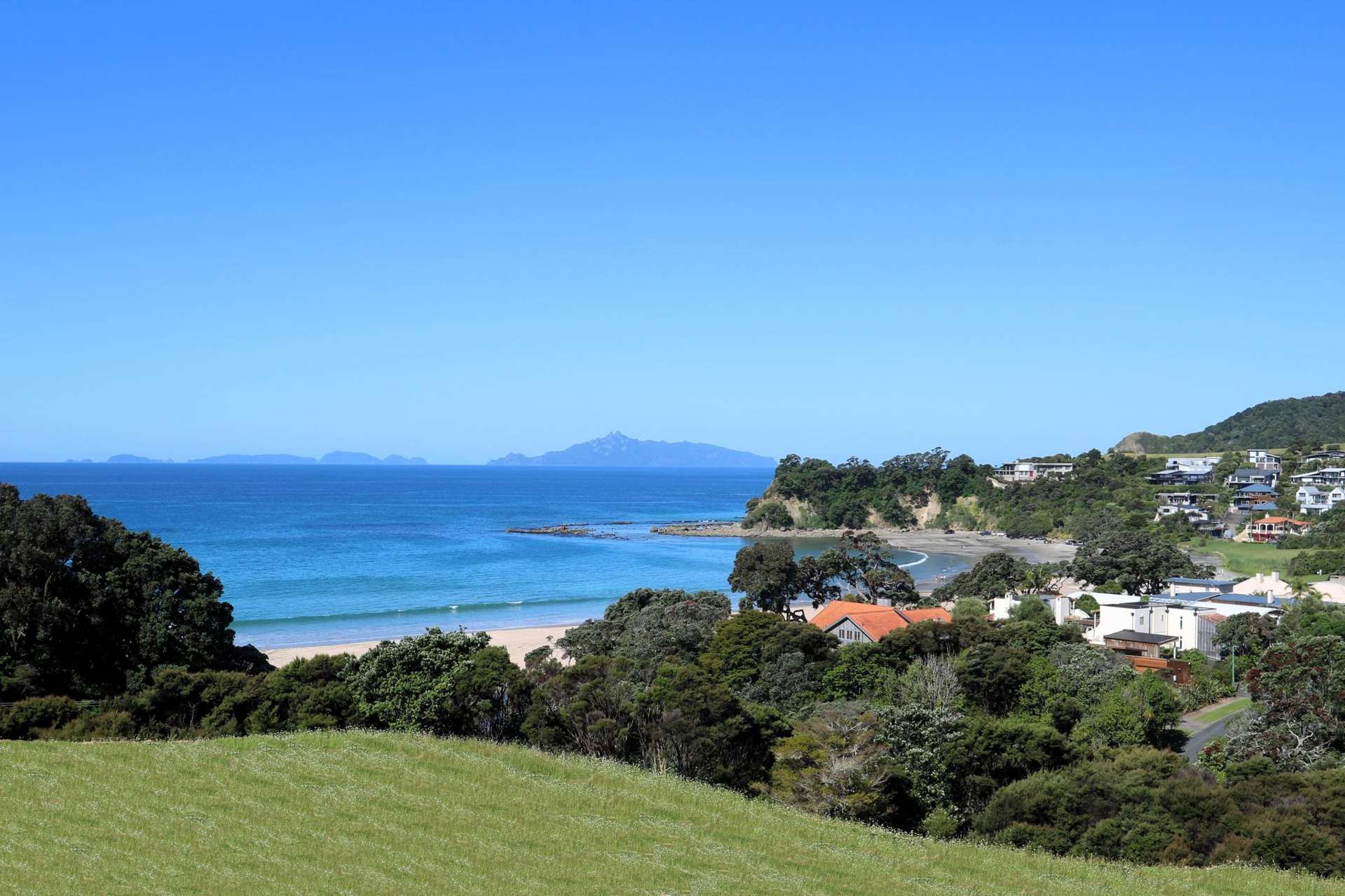 1282 Cove Road Langs Beach_0