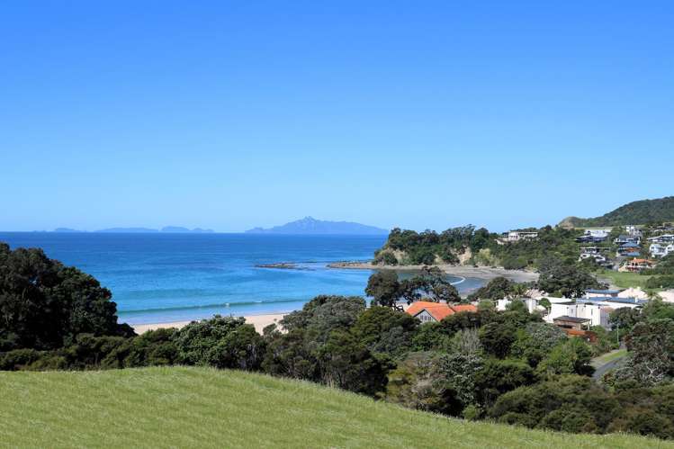 1282 Cove Road Langs Beach_0