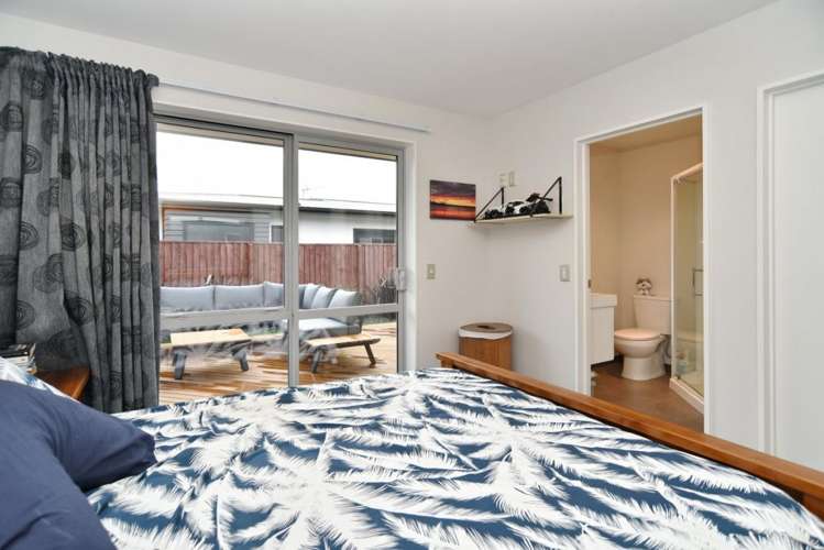 14 Cleland Crescent Kaiapoi_9