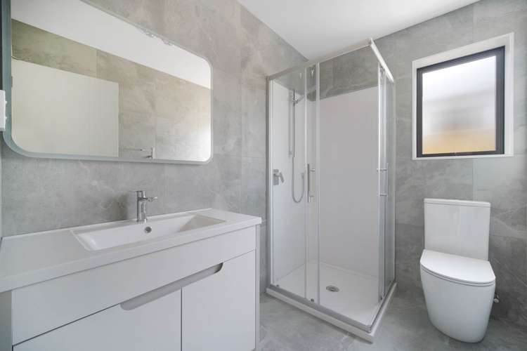 24 Auranga Drive Karaka_14