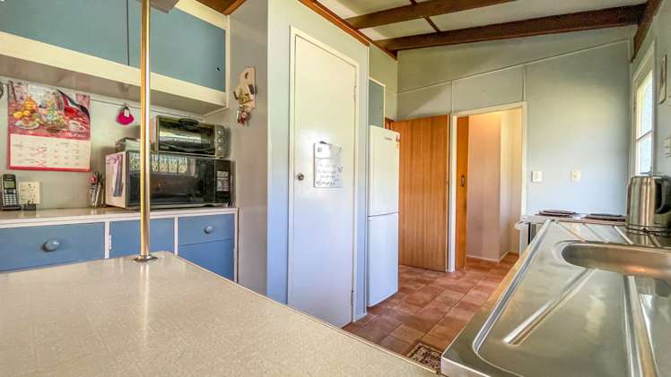 15 Bear Street Tirau_2