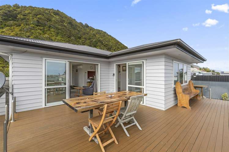 145 Torea Street Granity_3