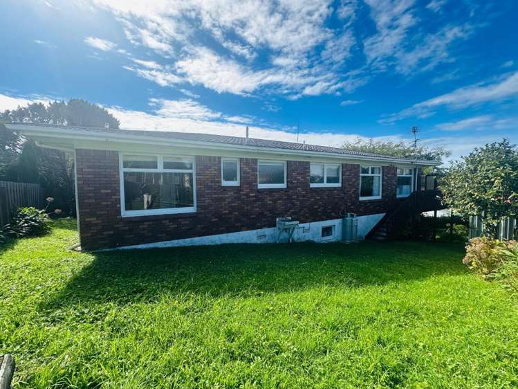 4 Catton Crescent Mount Roskill_14