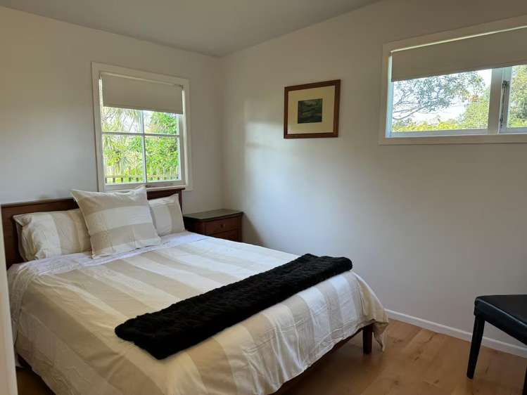 11 Putiki Road Ostend_5