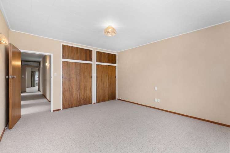 59 Moorhouse Street Morrinsville_16