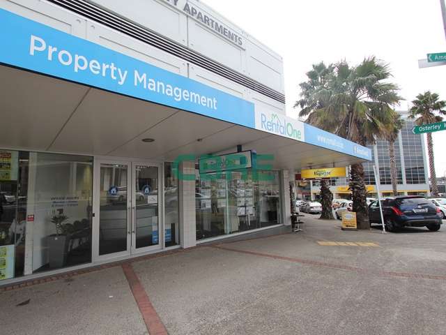 12 Osterley Way Manukau_3