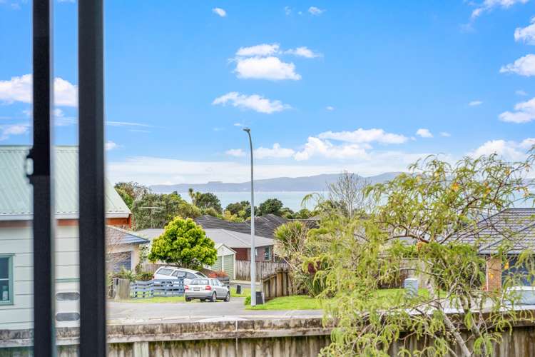 17 Governor Grey Road Snells Beach_5