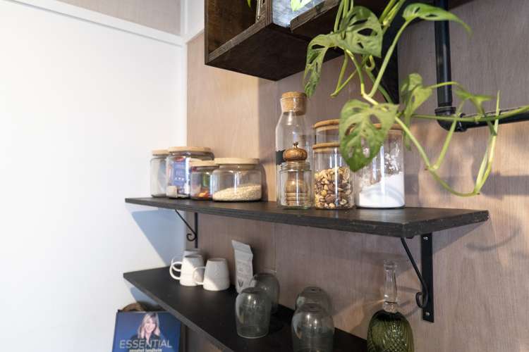 75 Fairview Crescent Omiha_14