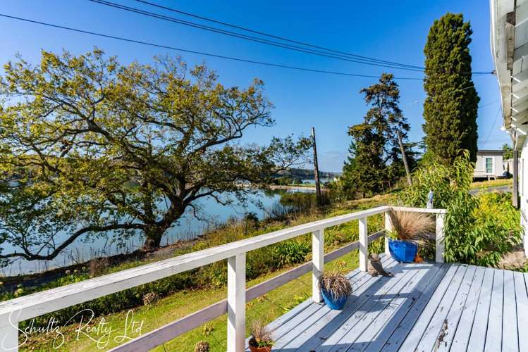 15 Fisher Street Paparoa_31