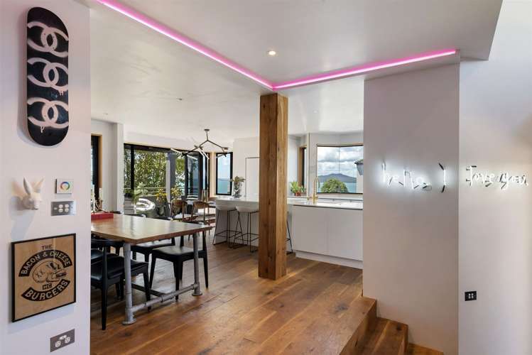 11 Midway Avenue Castor Bay_6