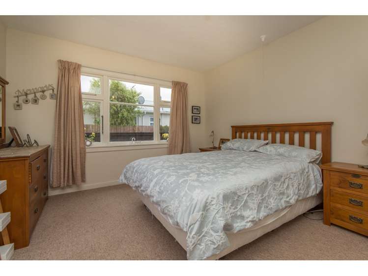 100a West Belt Rangiora_16