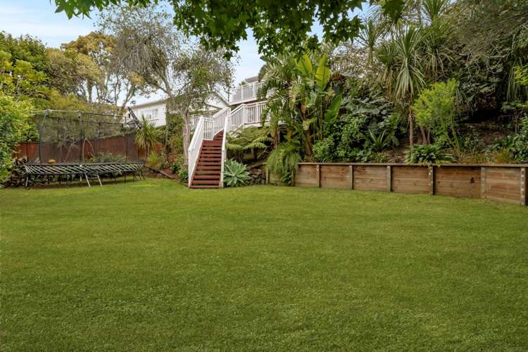 41 Nihill Crescent Mission Bay_29