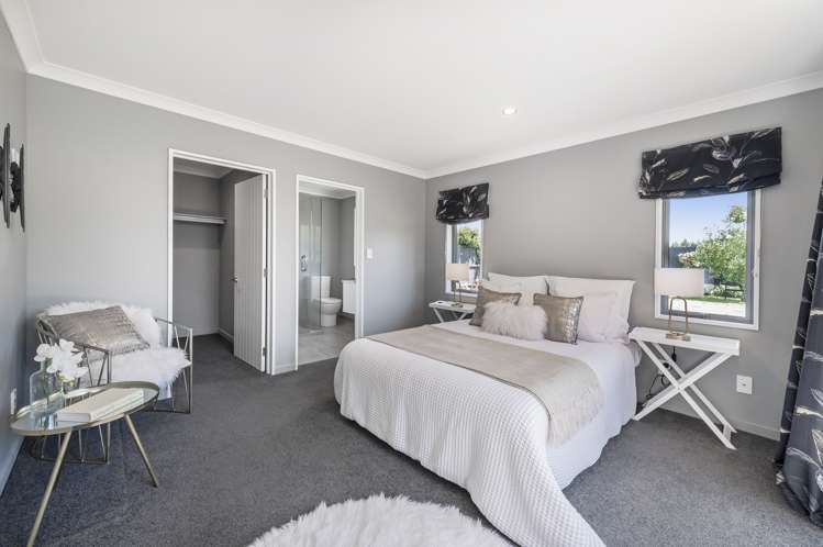 50 Stonebrook Drive Rolleston_15