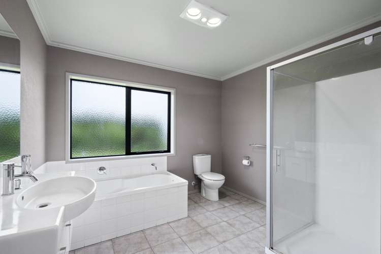 307d Paraonui Road Putaruru_14