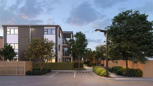 57 Henderson Valley Road Henderson_1