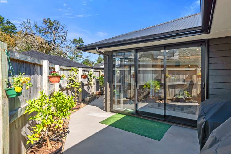 4 Marjoriefield Mews Fitzroy_11