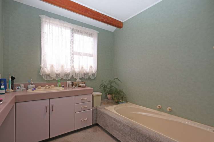 17 Lark Street Oamaru_13