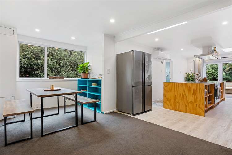 20 Ferry Road Woodend_4