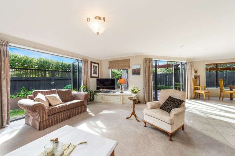 6a Riverview Terrace Fairfield_7