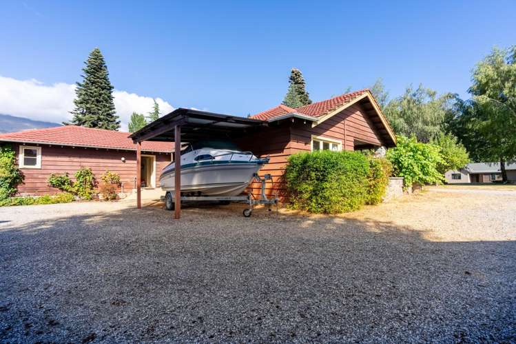 281 Lakeside Road Wanaka_16
