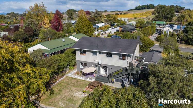 30 Goddard Road Tasman_39