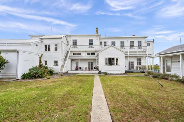 73-77 River Road Dargaville_1