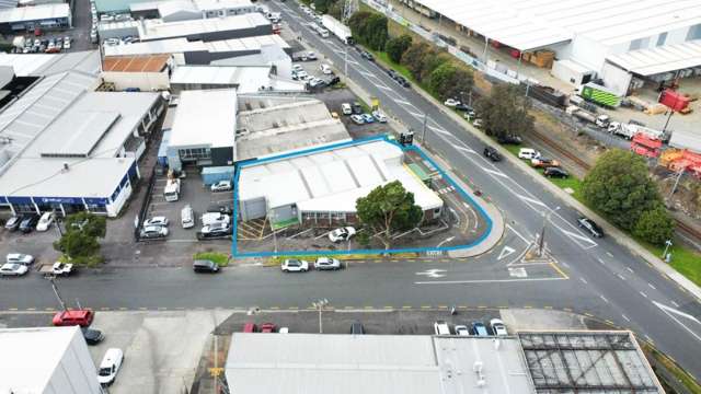 151 Station Road Penrose_2