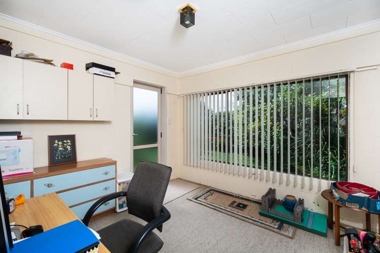 24 Widmore Drive Massey_13